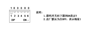 SPD-HT485_D機(jī)架溫濕度傳感器,機(jī)架溫濕度傳感器